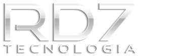 RD7 TECNOLOGIA