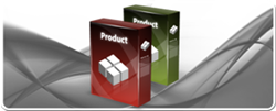 FÁBRICA DE SOFTWARE