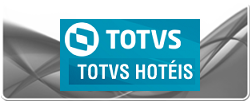 TOTVS / CMNET